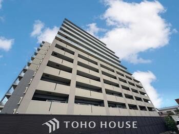 apartment 東京都葛飾区新小岩１丁目51-18 第2クレールパル