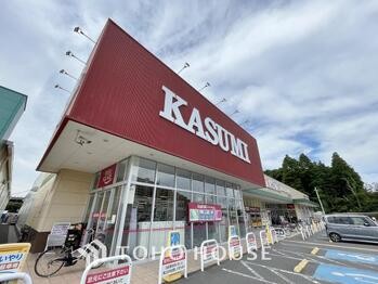 apartment 東京都葛飾区新小岩１丁目51-18 第2クレールパル