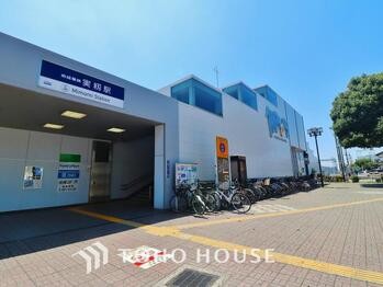 apartment 東京都葛飾区新小岩１丁目51-18 第2クレールパル