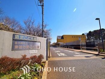 apartment 東京都葛飾区新小岩１丁目51-18 第2クレールパル