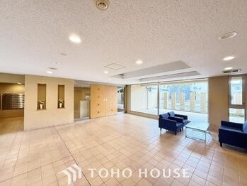 apartment 東京都葛飾区新小岩１丁目51-18 第2クレールパル