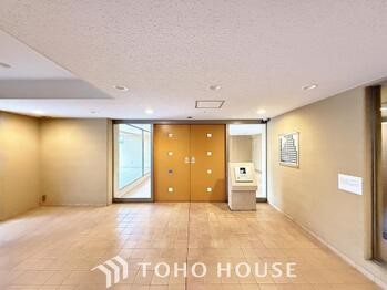 apartment 東京都葛飾区新小岩１丁目51-18 第2クレールパル