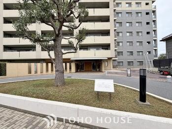 apartment 東京都葛飾区新小岩１丁目51-18 第2クレールパル