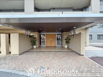 apartment 東京都葛飾区新小岩１丁目51-18 第2クレールパル