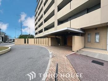 apartment 東京都葛飾区新小岩１丁目51-18 第2クレールパル