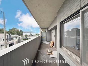 apartment 東京都葛飾区新小岩１丁目51-18 第2クレールパル