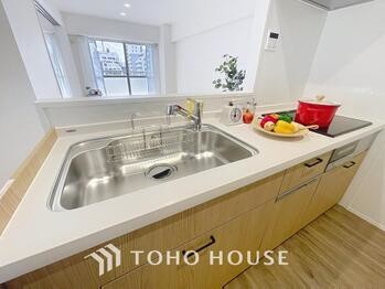 apartment 東京都葛飾区新小岩１丁目51-18 第2クレールパル