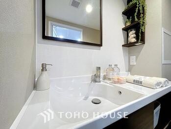 apartment 東京都葛飾区新小岩１丁目51-18 第2クレールパル