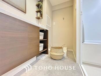 apartment 東京都葛飾区新小岩１丁目51-18 第2クレールパル