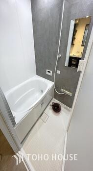 apartment 東京都葛飾区新小岩１丁目51-18 第2クレールパル