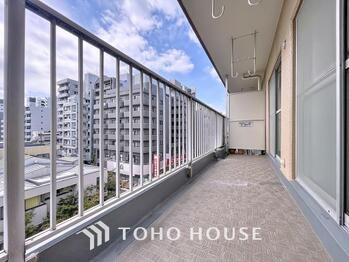 apartment 東京都葛飾区新小岩１丁目51-18 第2クレールパル