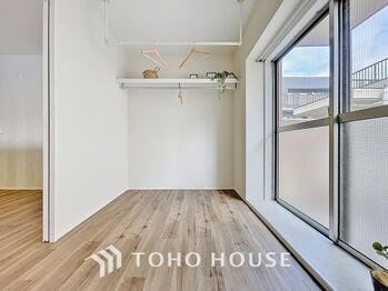 apartment 東京都葛飾区新小岩１丁目51-18 第2クレールパル