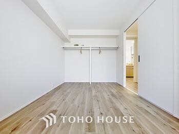 apartment 東京都葛飾区新小岩１丁目51-18 第2クレールパル