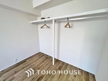 apartment 東京都葛飾区新小岩１丁目51-18 第2クレールパル