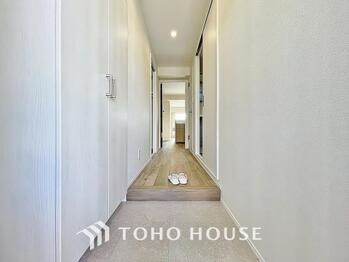 apartment 東京都葛飾区新小岩１丁目51-18 第2クレールパル