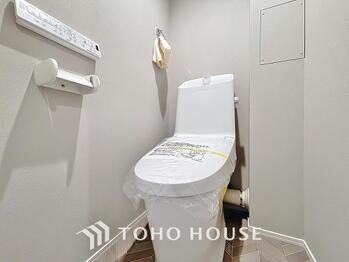 apartment 東京都葛飾区新小岩１丁目51-18 第2クレールパル