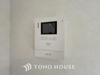 apartment 東京都葛飾区新小岩１丁目51-18 第2クレールパル