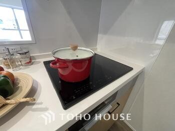 apartment 東京都葛飾区新小岩１丁目51-18 第2クレールパル