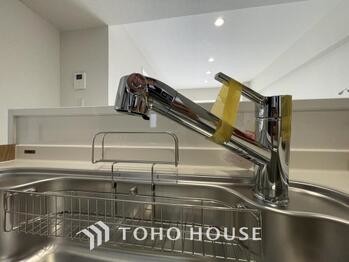 apartment 東京都葛飾区新小岩１丁目51-18 第2クレールパル