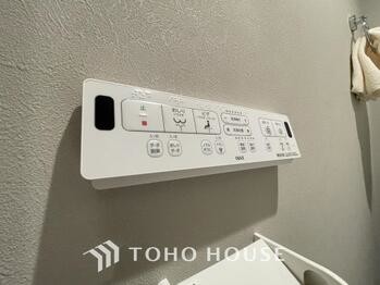 apartment 東京都葛飾区新小岩１丁目51-18 第2クレールパル