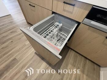 apartment 東京都葛飾区新小岩１丁目51-18 第2クレールパル