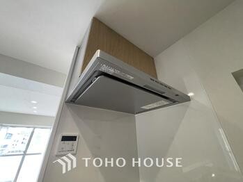 apartment 東京都葛飾区新小岩１丁目51-18 第2クレールパル