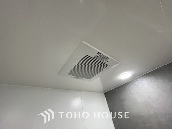 apartment 東京都葛飾区新小岩１丁目51-18 第2クレールパル
