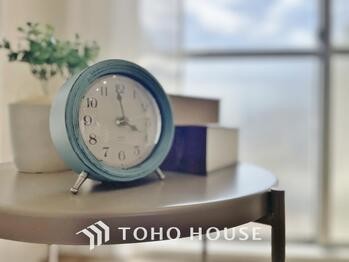 apartment 東京都葛飾区新小岩１丁目51-18 第2クレールパル