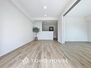 apartment 東京都葛飾区新小岩１丁目51-18 第2クレールパル