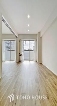 apartment 東京都葛飾区新小岩１丁目51-18 第2クレールパル