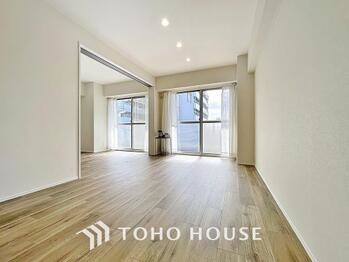 apartment 東京都葛飾区新小岩１丁目51-18 第2クレールパル