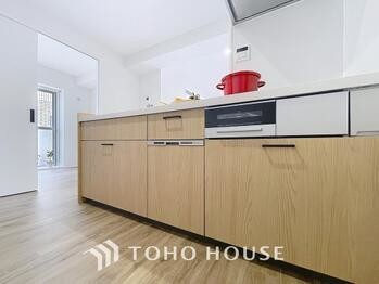 apartment 東京都葛飾区新小岩１丁目51-18 第2クレールパル