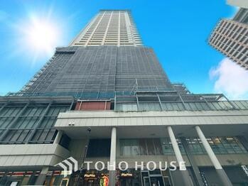 apartment 東京都葛飾区新小岩１丁目51-18 第2クレールパル