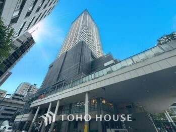 apartment 東京都葛飾区新小岩１丁目51-18 第2クレールパル