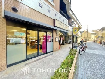 apartment 東京都葛飾区新小岩１丁目51-18 第2クレールパル