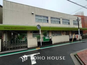 apartment 東京都葛飾区新小岩１丁目51-18 第2クレールパル