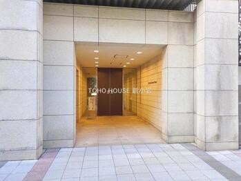 apartment 東京都葛飾区新小岩１丁目51-18 第2クレールパル