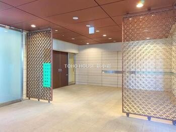 apartment 東京都葛飾区新小岩１丁目51-18 第2クレールパル