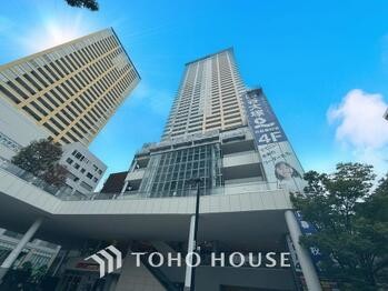 apartment 東京都葛飾区新小岩１丁目51-18 第2クレールパル