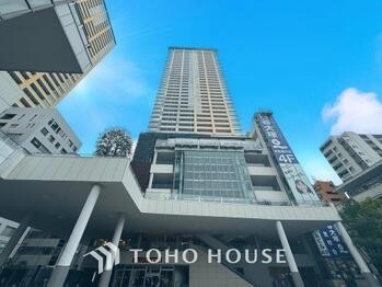 apartment 東京都葛飾区新小岩１丁目51-18 第2クレールパル