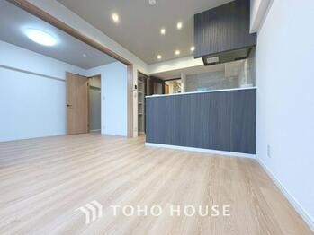 apartment 東京都葛飾区新小岩１丁目51-18 第2クレールパル