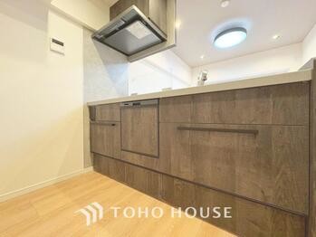 apartment 東京都葛飾区新小岩１丁目51-18 第2クレールパル