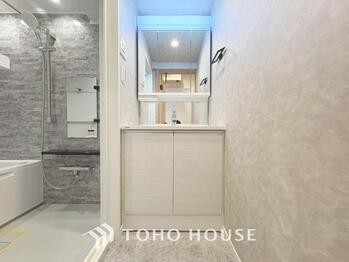 apartment 東京都葛飾区新小岩１丁目51-18 第2クレールパル