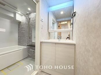 apartment 東京都葛飾区新小岩１丁目51-18 第2クレールパル