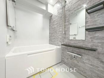 apartment 東京都葛飾区新小岩１丁目51-18 第2クレールパル