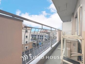 apartment 東京都葛飾区新小岩１丁目51-18 第2クレールパル