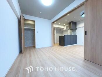 apartment 東京都葛飾区新小岩１丁目51-18 第2クレールパル