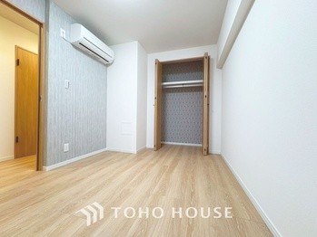 apartment 東京都葛飾区新小岩１丁目51-18 第2クレールパル