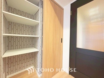 apartment 東京都葛飾区新小岩１丁目51-18 第2クレールパル