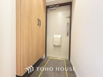 apartment 東京都葛飾区新小岩１丁目51-18 第2クレールパル